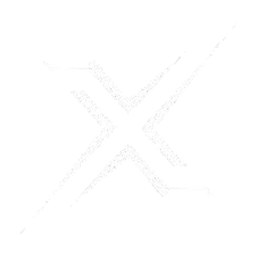 Xavlin Logosu